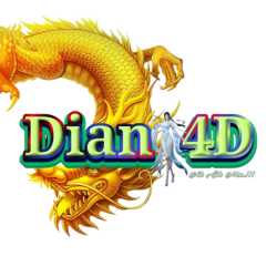 Situs Gacor Hari Ini