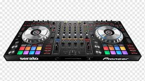 The Ultimate Guide to Disc Jockey Sets: What You Need to Know